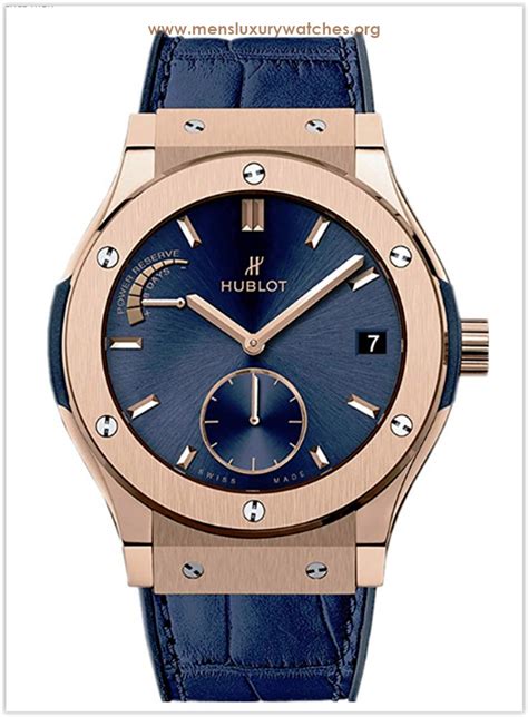 men's hublot geneve watches price|hublot watch price timepiece.